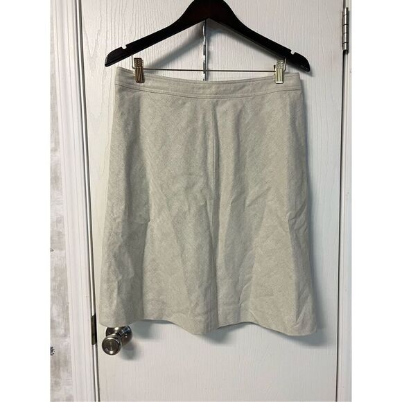 Isaac Mizrahi Skirt - Picture 1 of 4